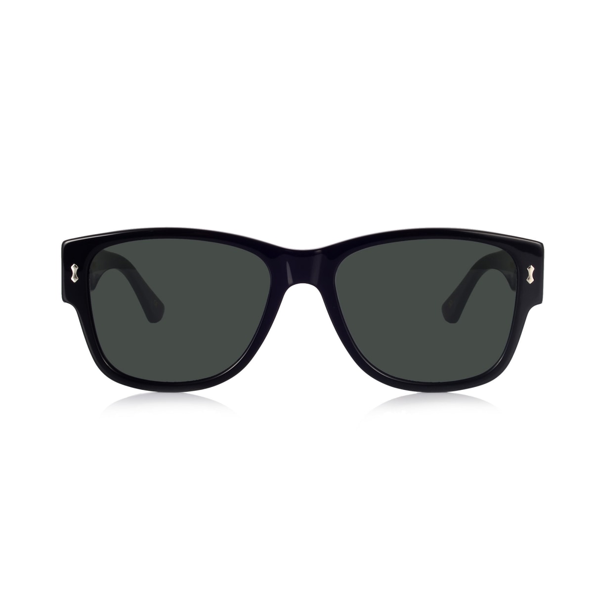 KAMO Flash Sunglasses