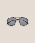 KAMO The Dude Sunglasses