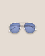KAMO The Dude Sunglasses