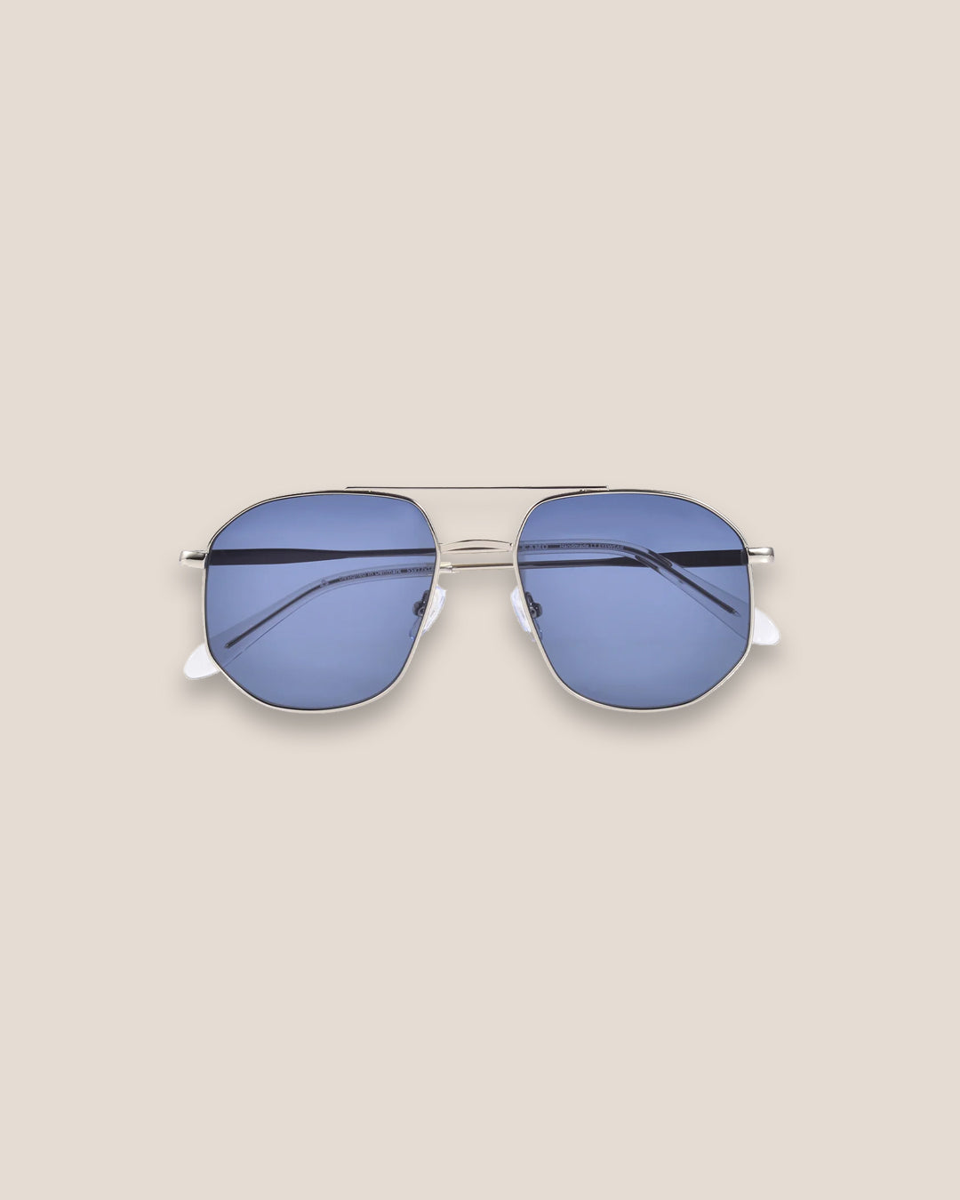 KAMO The Dude Sunglasses