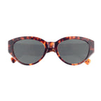 KAMO Barker Sunglasses