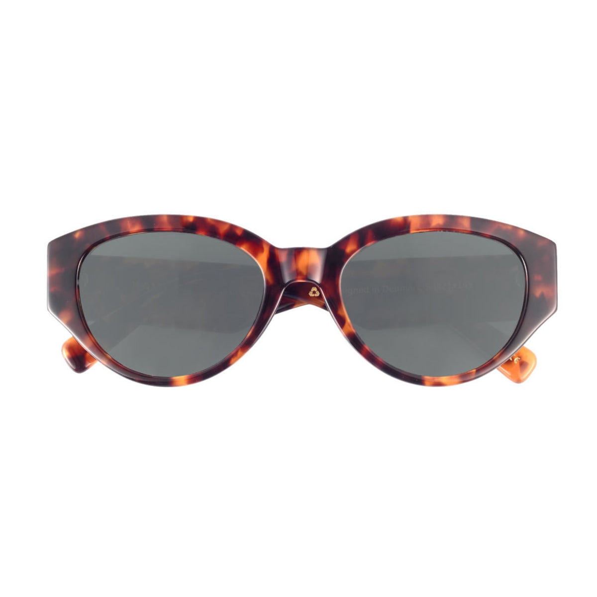 KAMO Barker Sunglasses