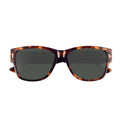 KAMO Flash Sunglasses