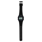 Casio F91W-1 Digital Watch