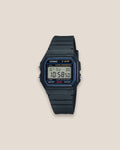 Casio F91W-1 Digital Watch