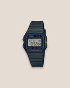 Casio F91W-1 Digital Watch
