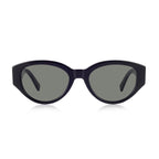 KAMO Barker Sunglasses