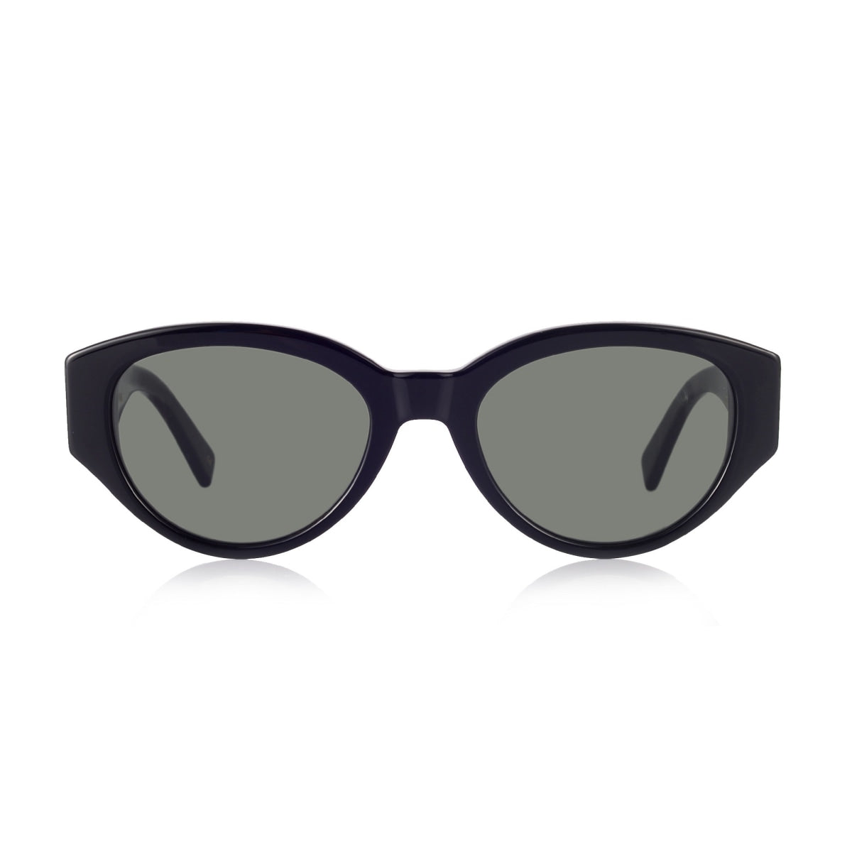 KAMO Barker Sunglasses