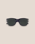 KAMO Flash Sunglasses