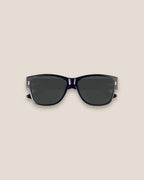 KAMO Flash Sunglasses