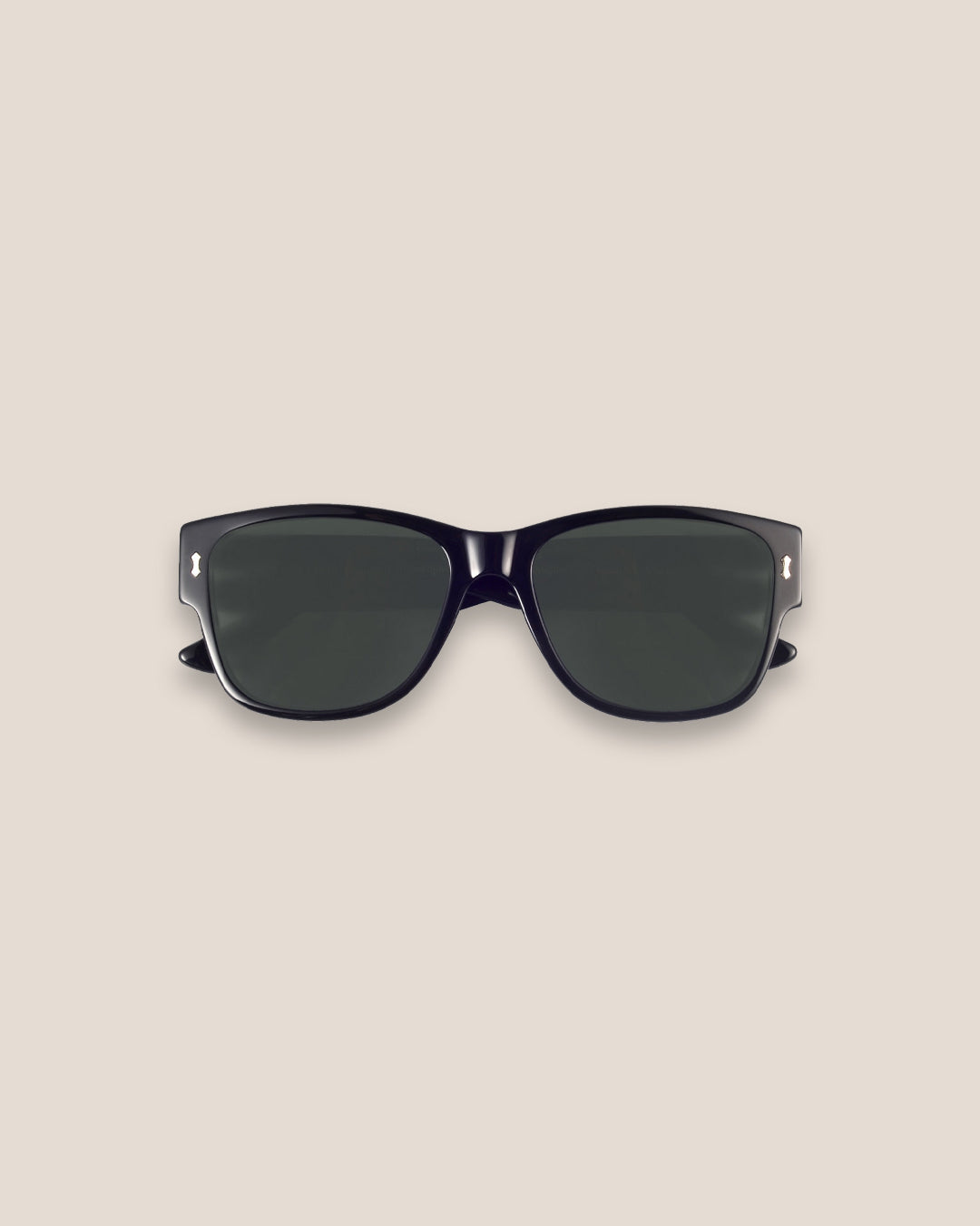 KAMO Flash Sunglasses