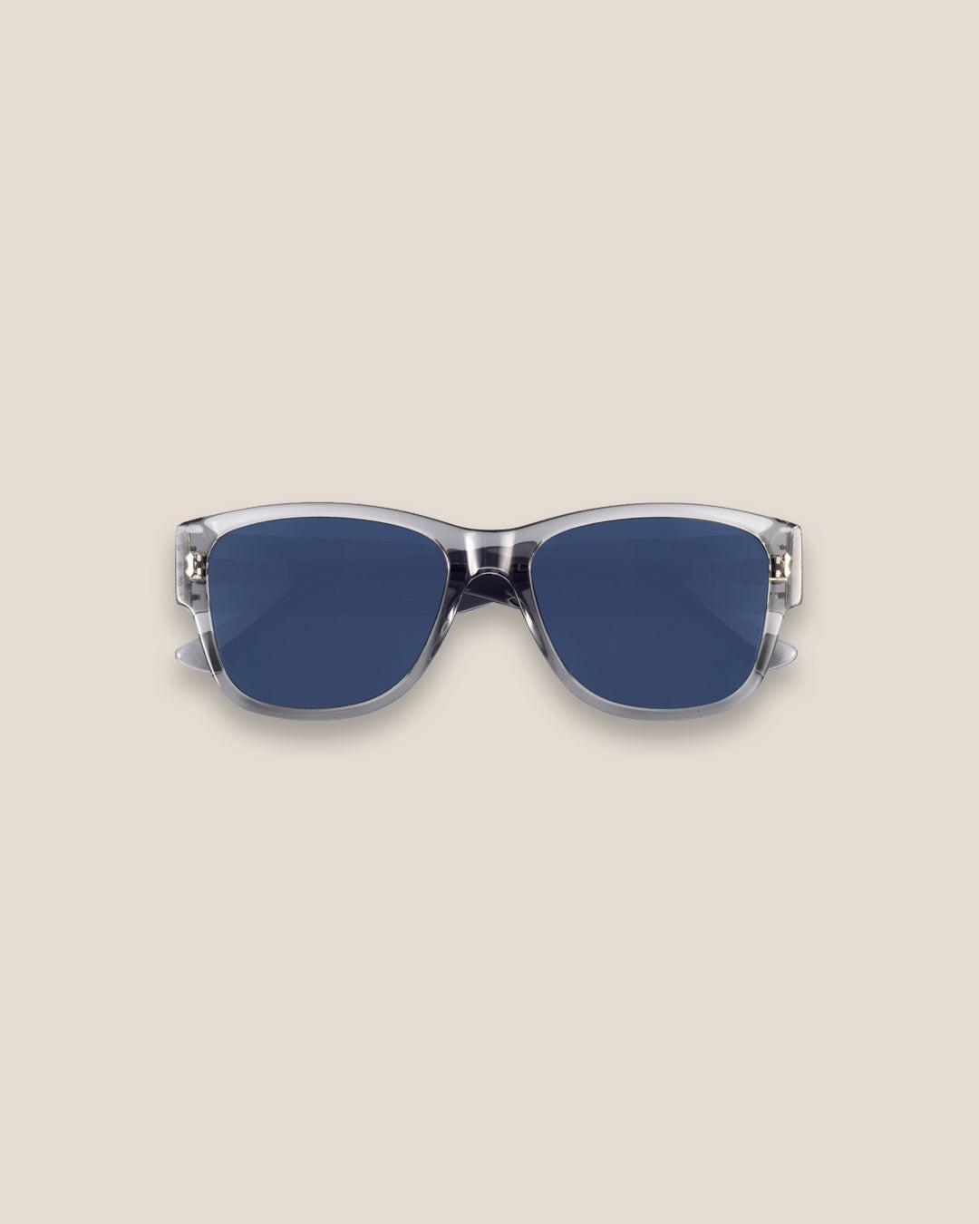 KAMO Flash Sunglasses