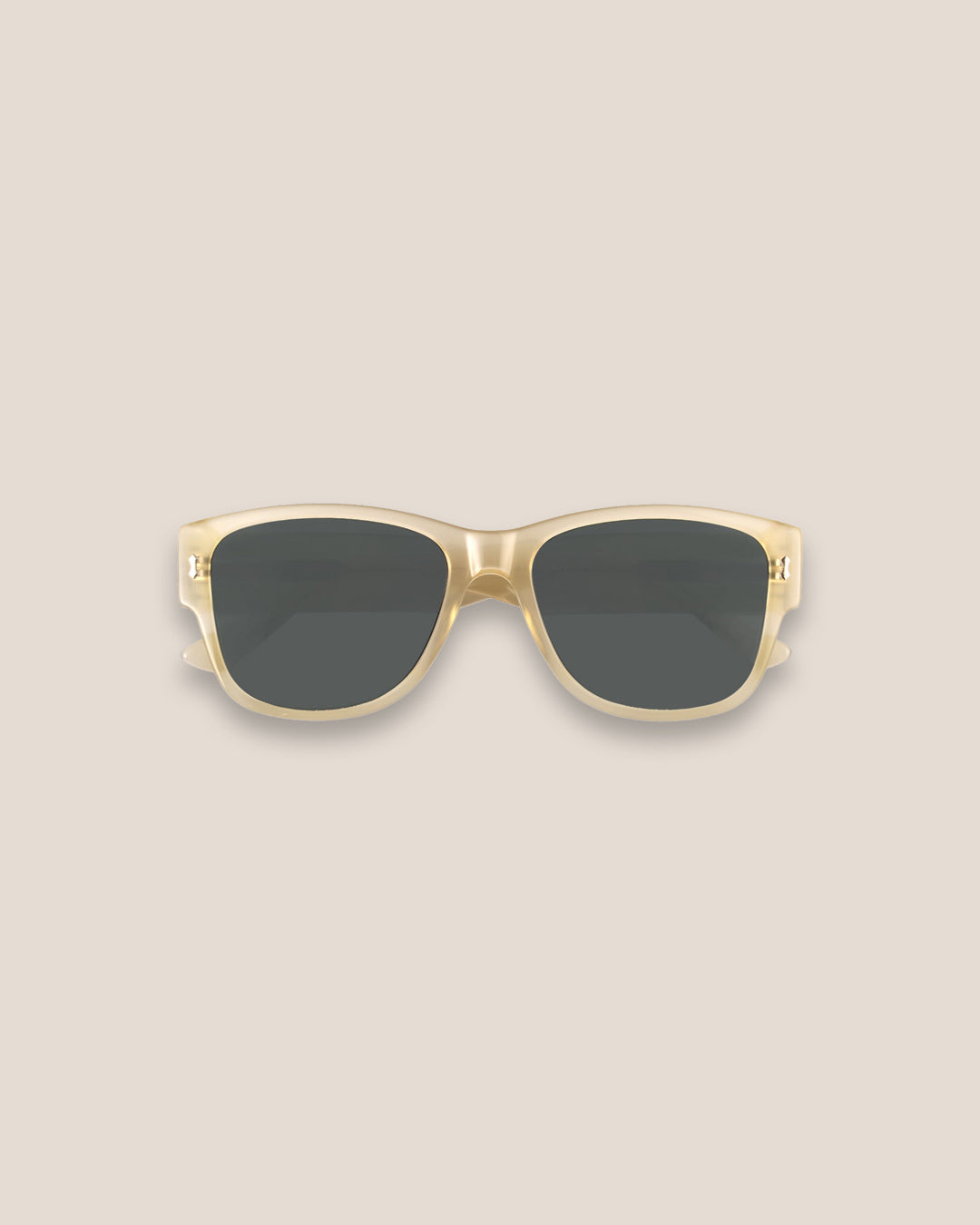 KAMO Flash Sunglasses