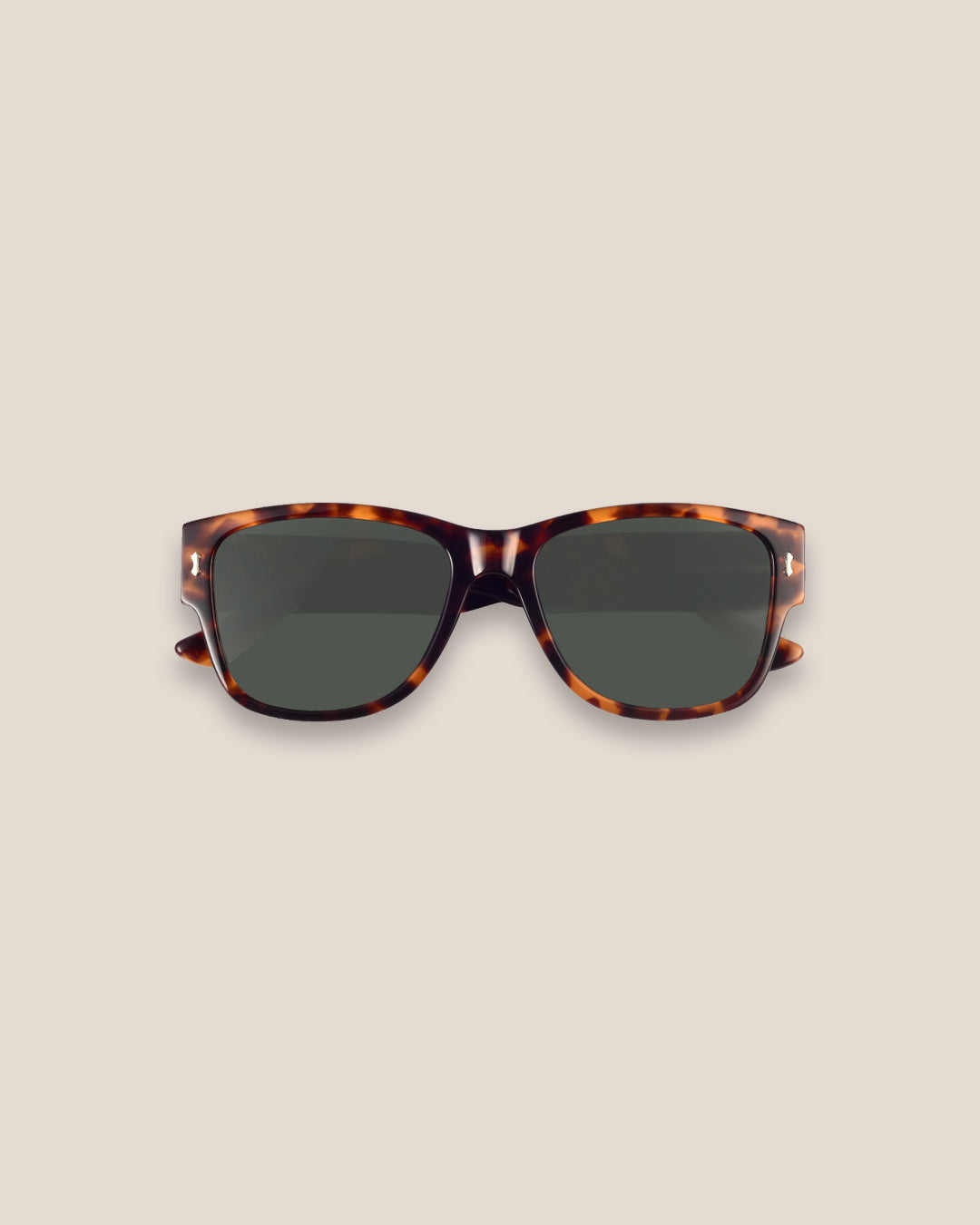 KAMO Flash Sunglasses