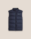 Fred Perry Insulated Gilet J8522