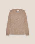NN.07 Frederick Crew Knit 60020