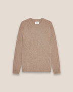 NN.07 Frederick Crew Knit 60020