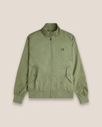 Fred Perry Classic Harrington Jacket J8568