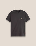 Levi's Graphic Crewneck Tee