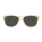 KAMO Flash Sunglasses