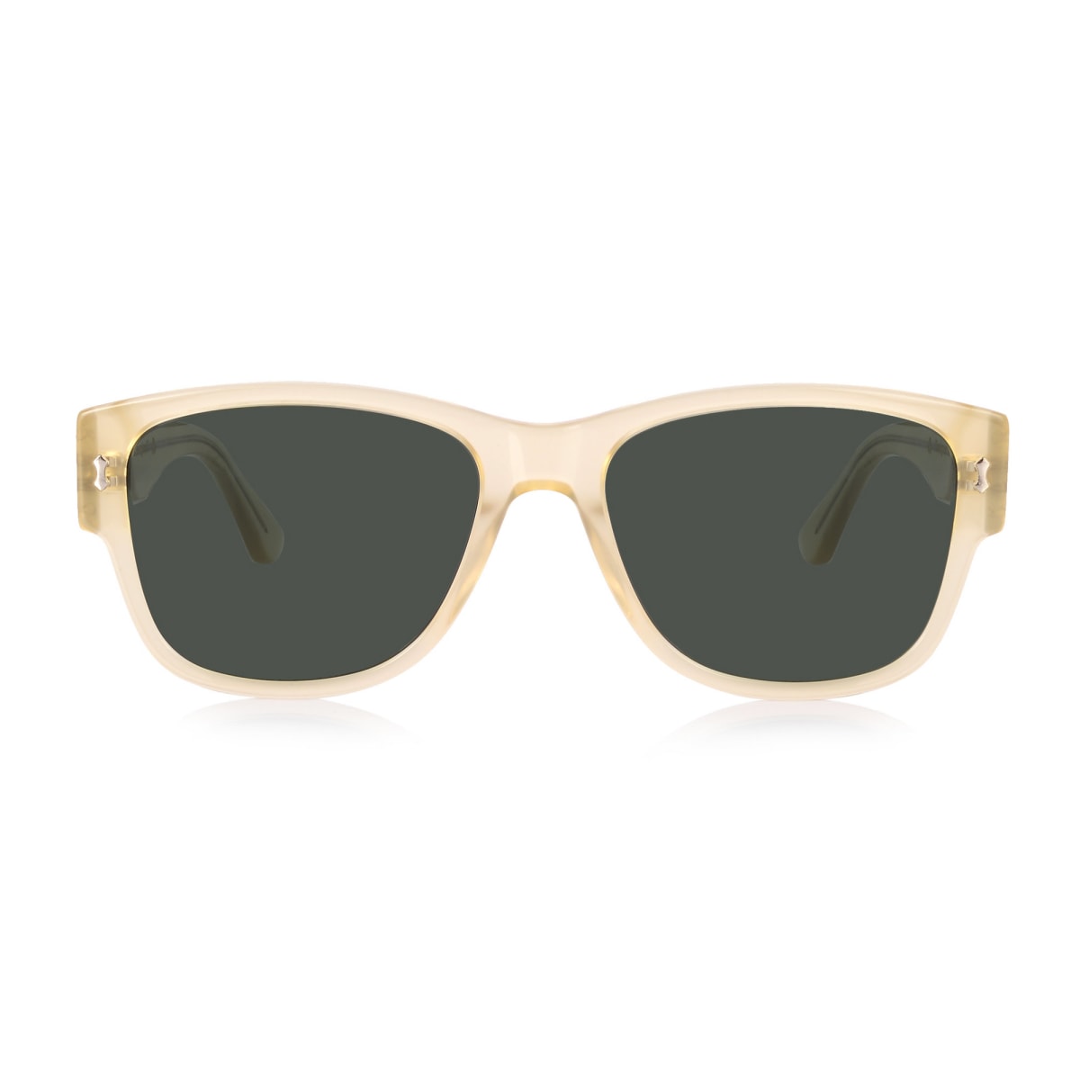 KAMO Flash Sunglasses