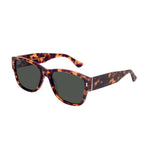 KAMO Flash Sunglasses