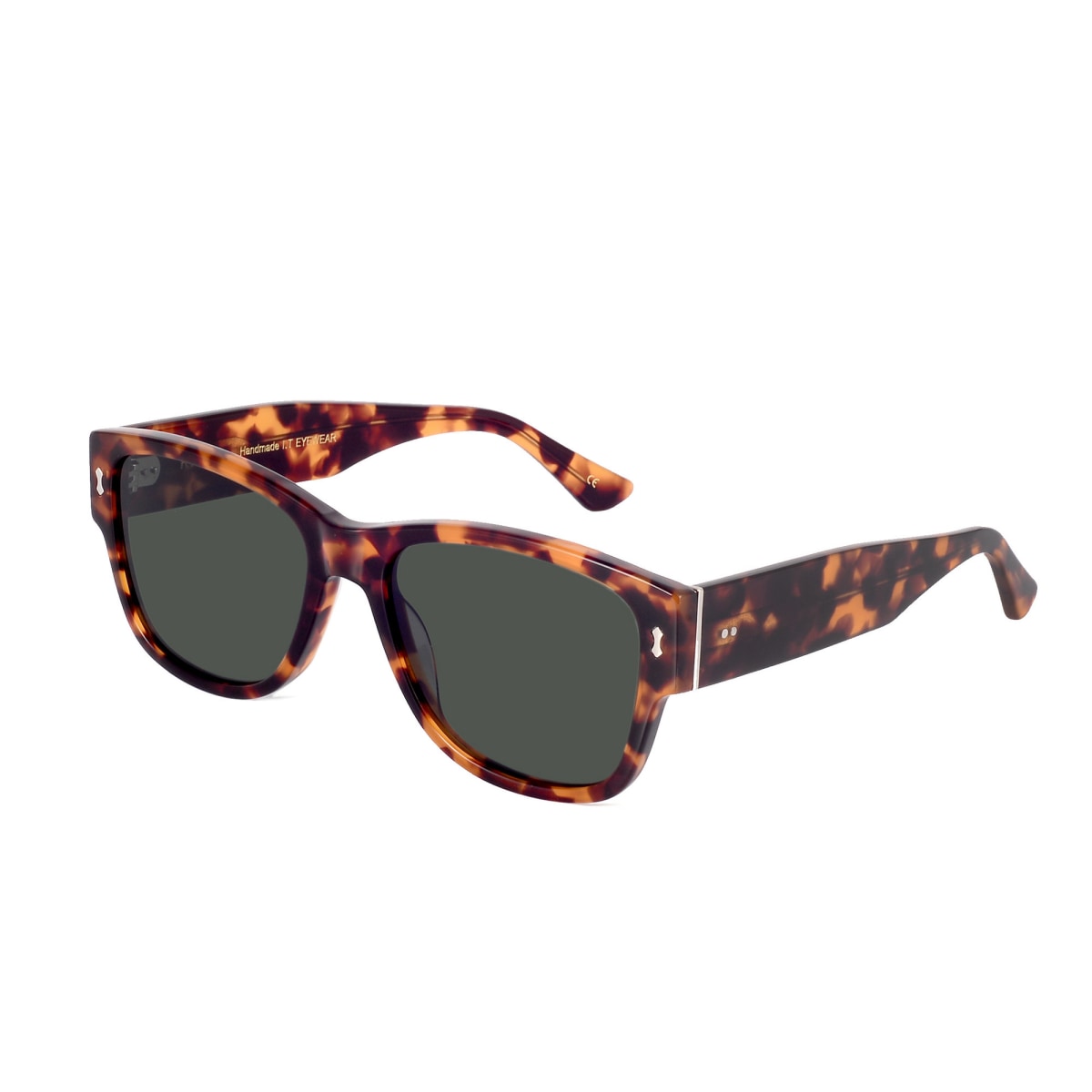 KAMO Flash Sunglasses