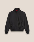 Fred Perry Made in England Harrington Jacket J7320