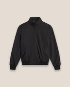 Fred Perry Made in England Harrington Jacket J7320