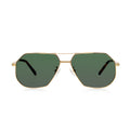 KAMO Race Sunglasses