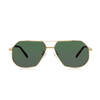 KAMO Race Sunglasses