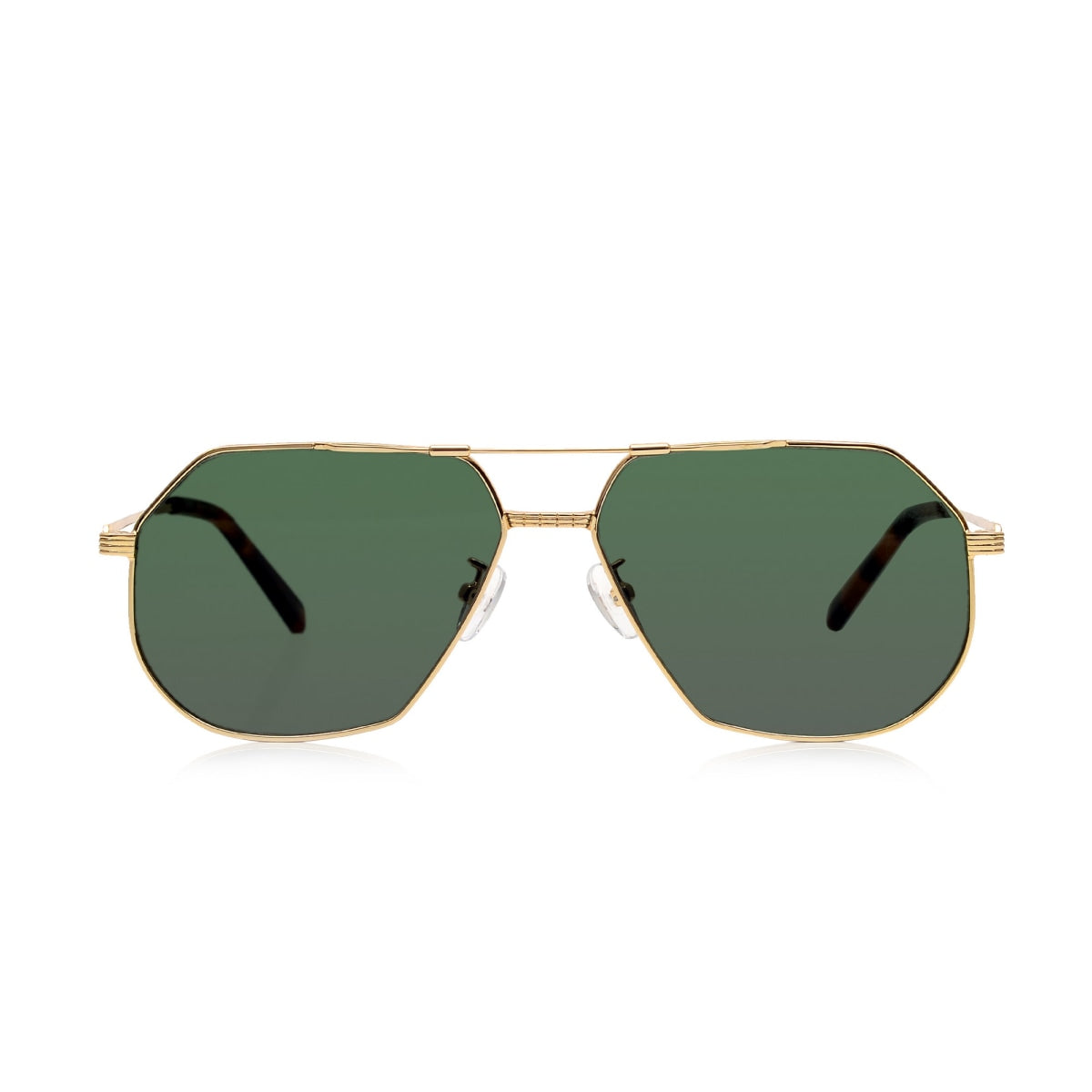 KAMO Race Sunglasses