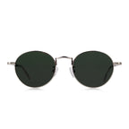 KAMO Icon Sunglasses