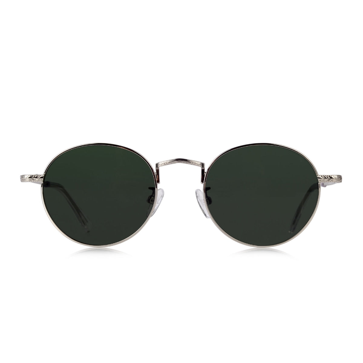 KAMO Icon Sunglasses