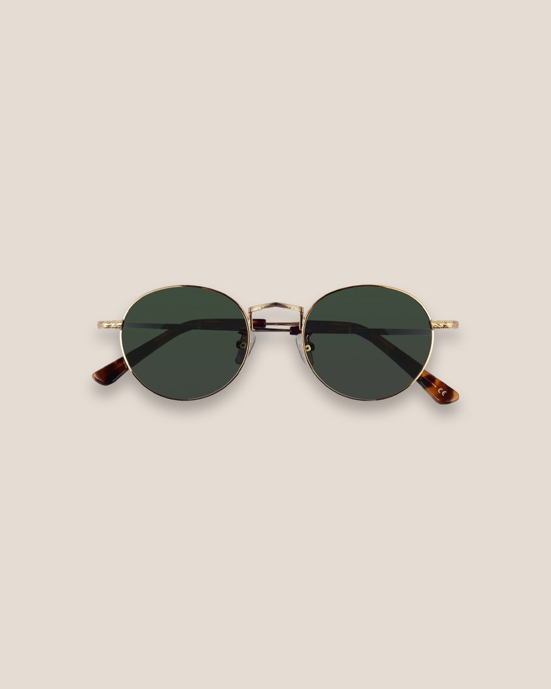 KAMO Icon Sunglasses