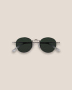 KAMO Icon Sunglasses