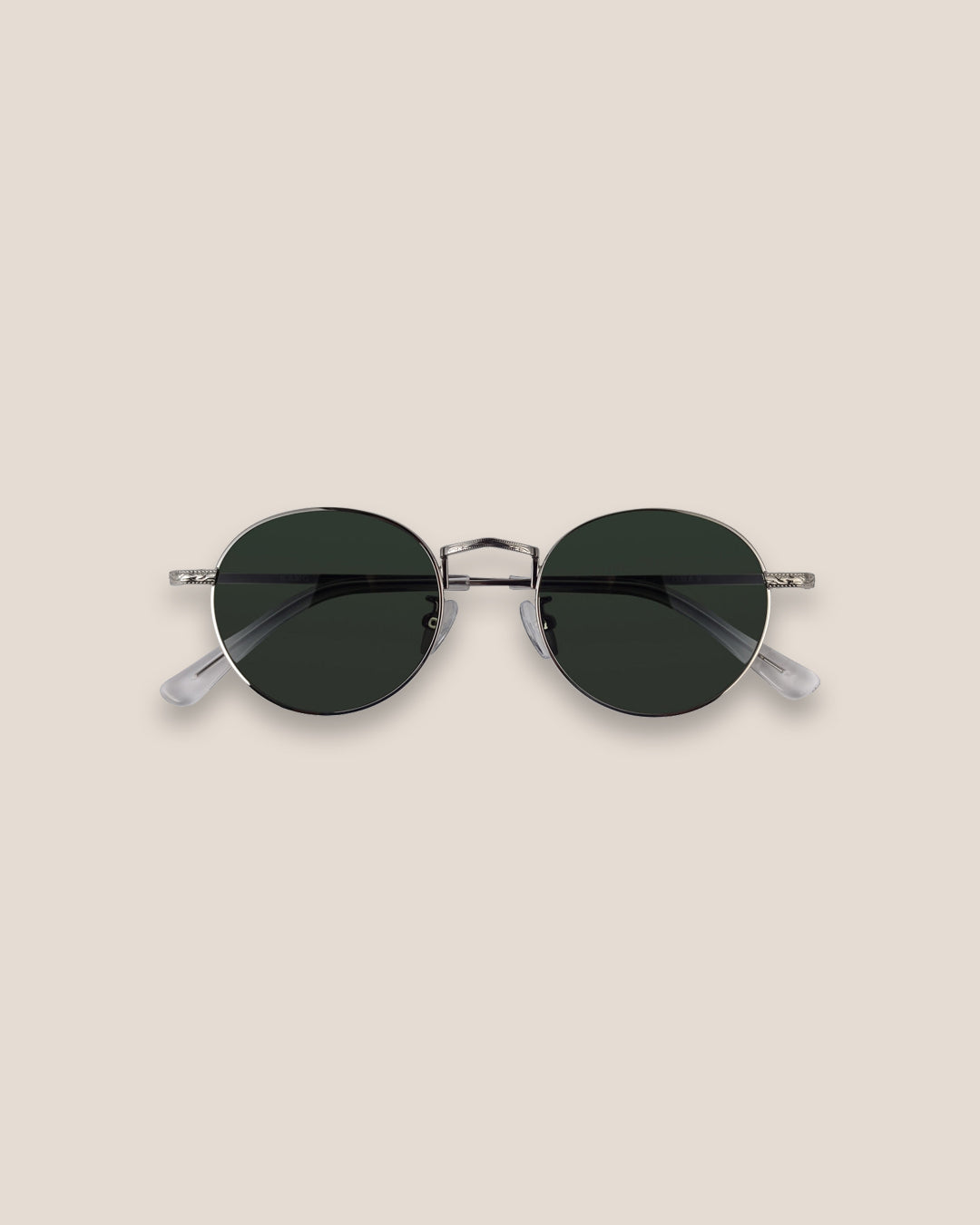 KAMO Icon Sunglasses