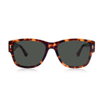 KAMO Flash Sunglasses