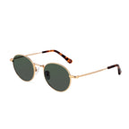 KAMO Icon Sunglasses