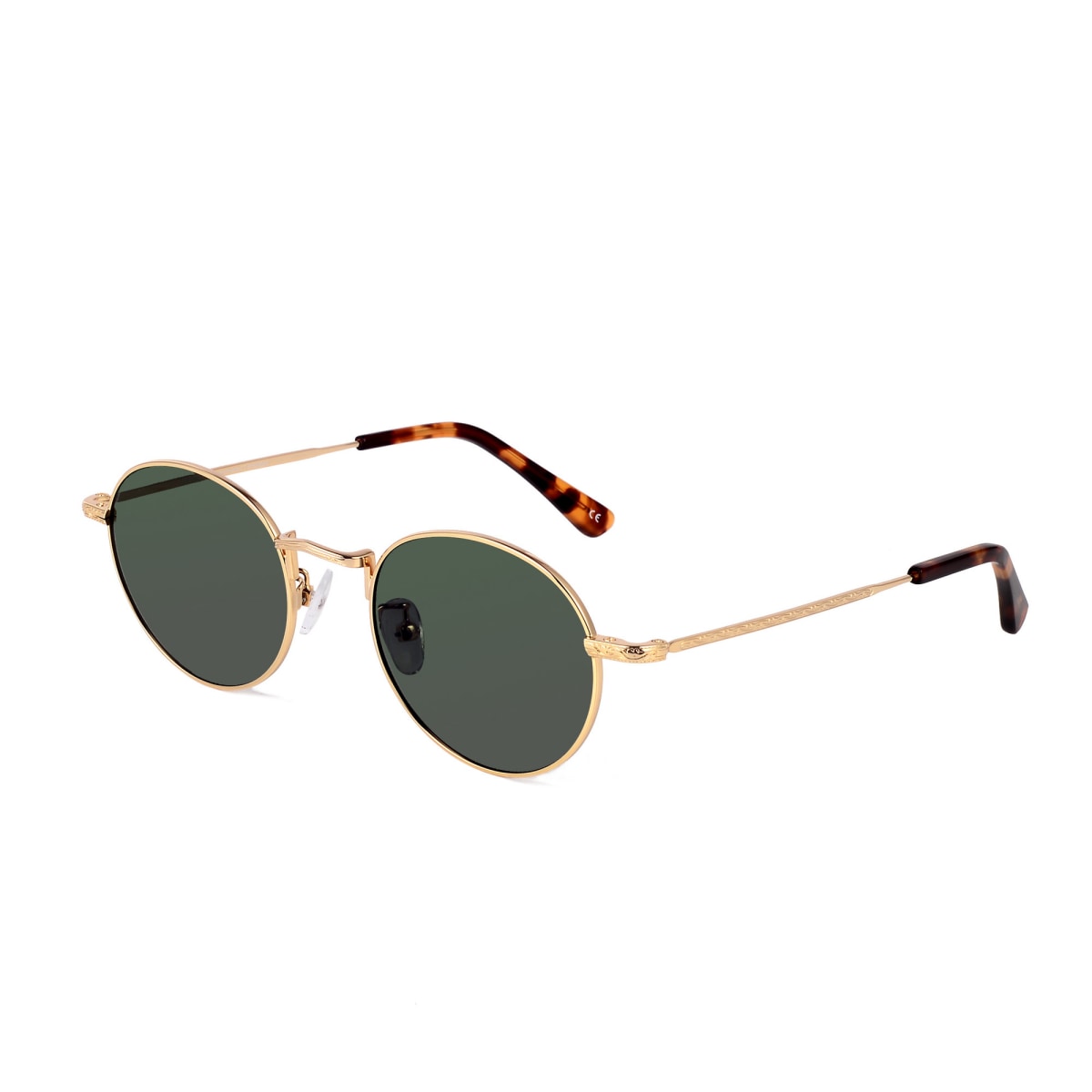 KAMO Icon Sunglasses