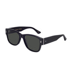 KAMO Flash Sunglasses
