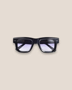 KAMO Janitor Sunglasses
