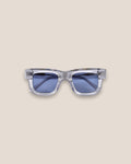 KAMO Janitor Sunglasses