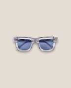 KAMO Janitor Sunglasses