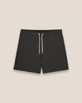 NN.07 Jules Swim Shorts 1707 - Black