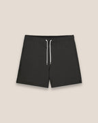 NN.07 Jules Swim Shorts 1707 - Black