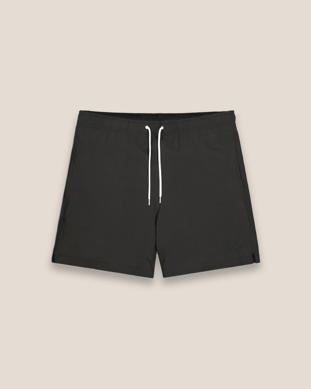 NN.07 Jules Swim Shorts 1707