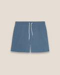 NN.07 Jules Swim Shorts 1707 - Bering Sea
