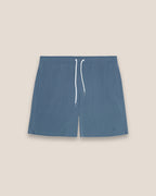 NN.07 Jules Swim Shorts 1707 - Bering Sea