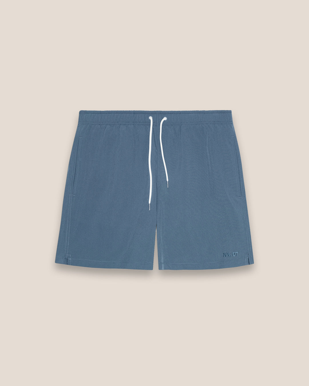 NN.07 Jules Swim Shorts 1707